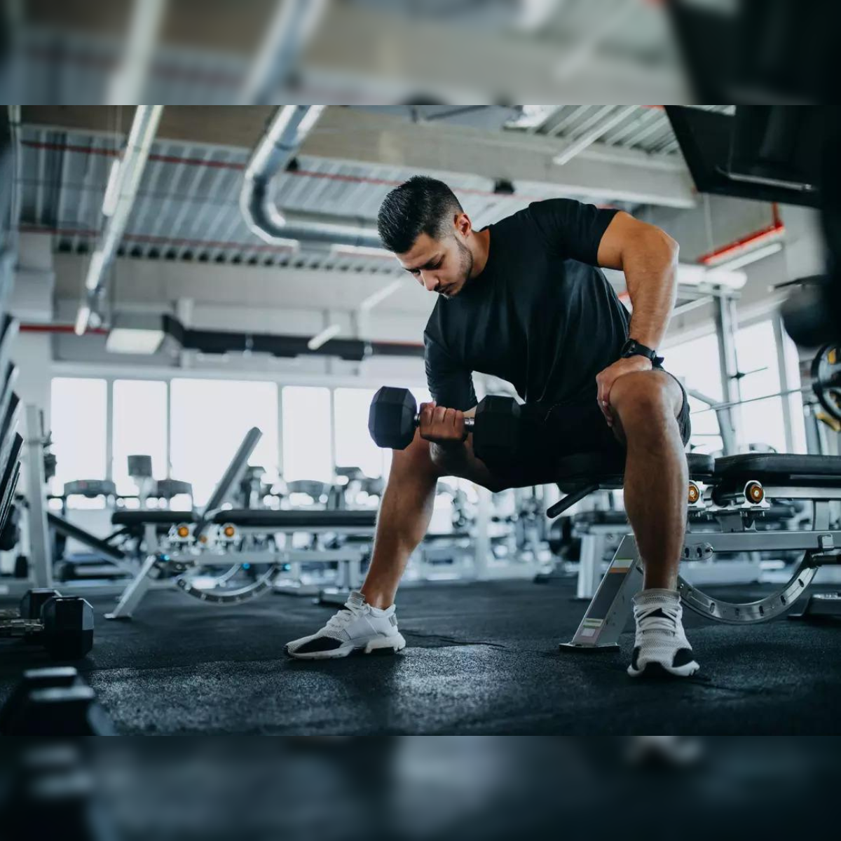 أسرار استخدام تقنيات التمارين الكينيسيولوجية الفائقة لتعزيز قوة وقدرة العضلات بسرعة مذهلة