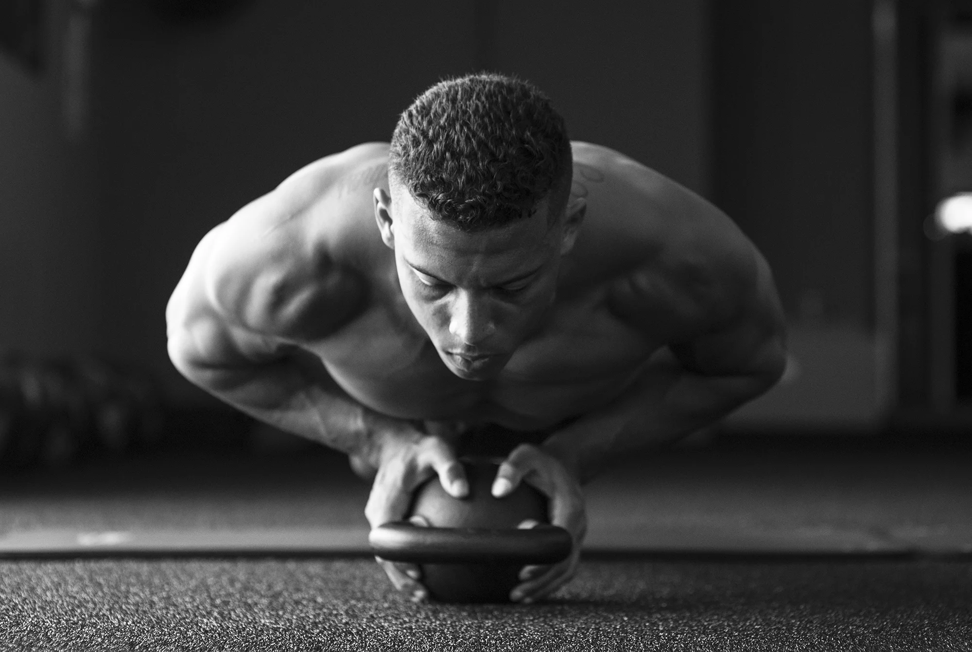 أسرار تحفيز هرمون الدوبامين الطبيعي لمواجهة الإعياء النفسي والبدني