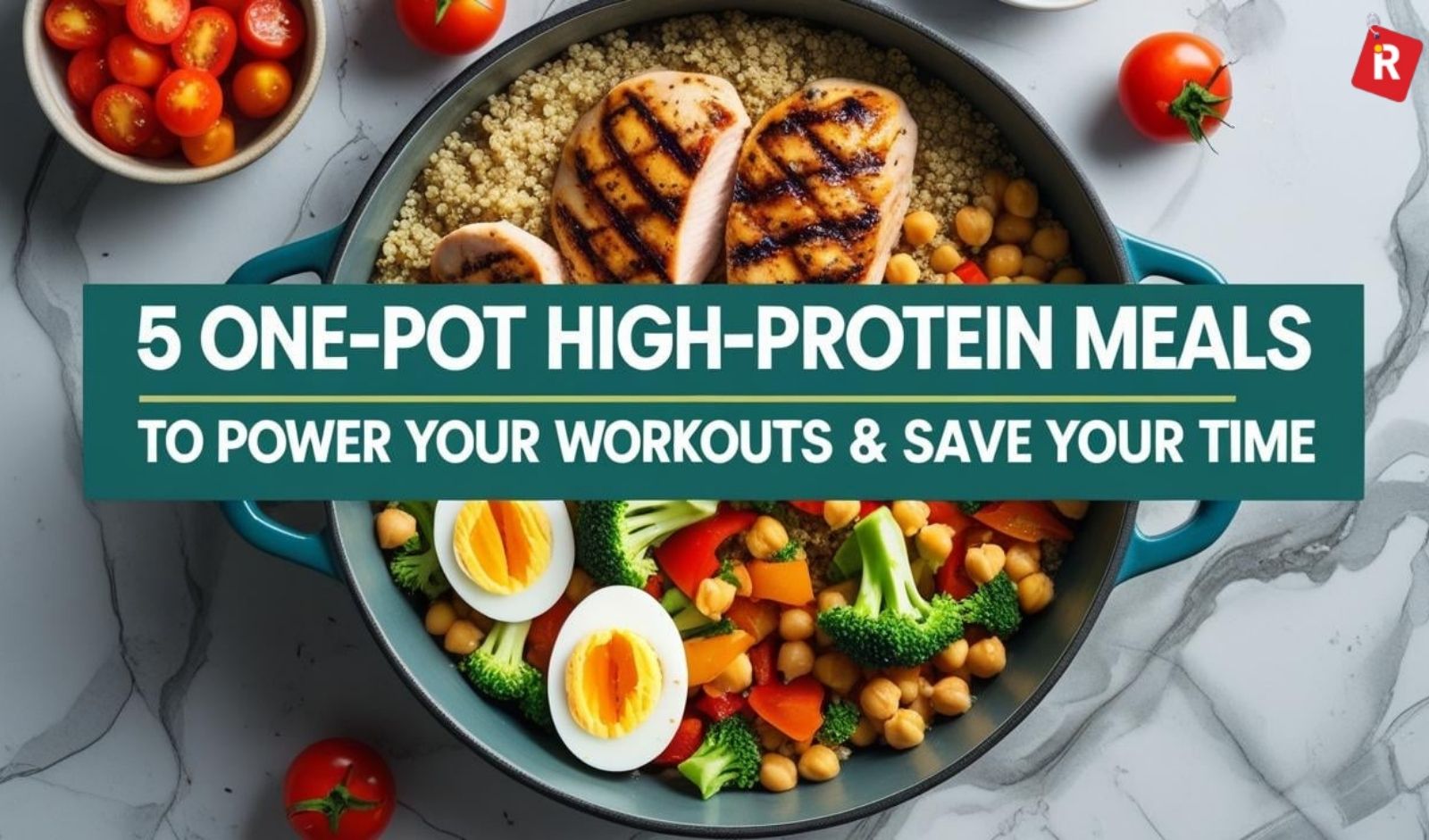 أسرار تخفيض نفقات التغذية الرياضية بدون تنازلات عن الجودة