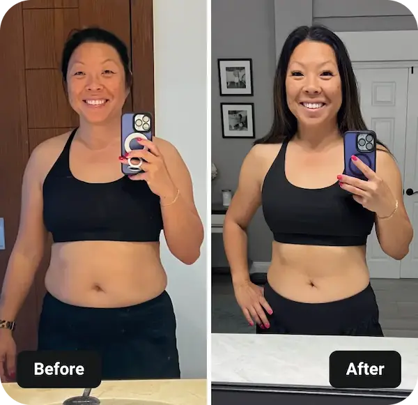 أسرار تخفيض نفقات التغذية الرياضية بدون تنازلات عن الجودة