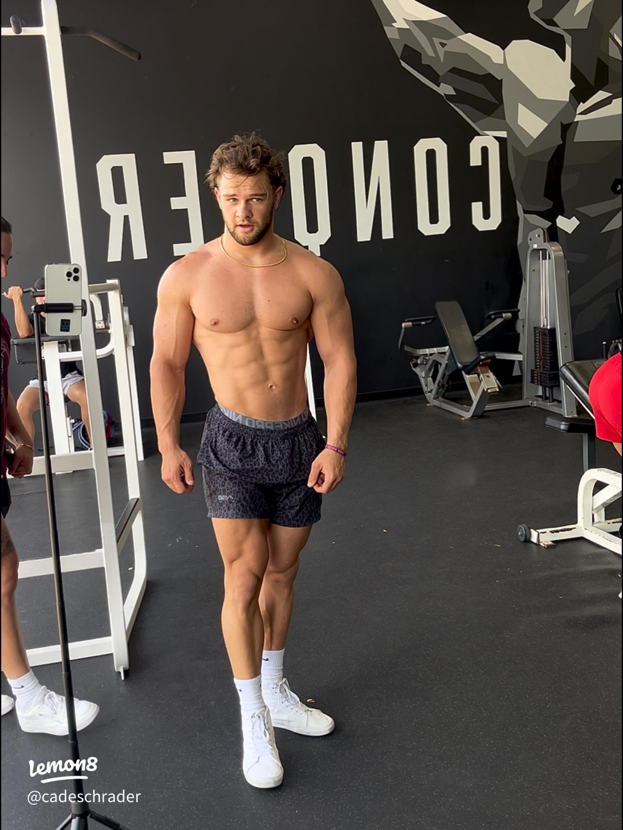 كيف تضع خطة تغذية رياضية بنفسك بدون استشارة متخصص: دليل شامل لتحضير وجبات متوازنة لرياضي كمال الأجسام