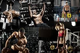 كيف تختار المكملات الغذائية الصحيحة لبرنامج كمال الأجسام الخاص بك: دليل شامل للمبتدئين