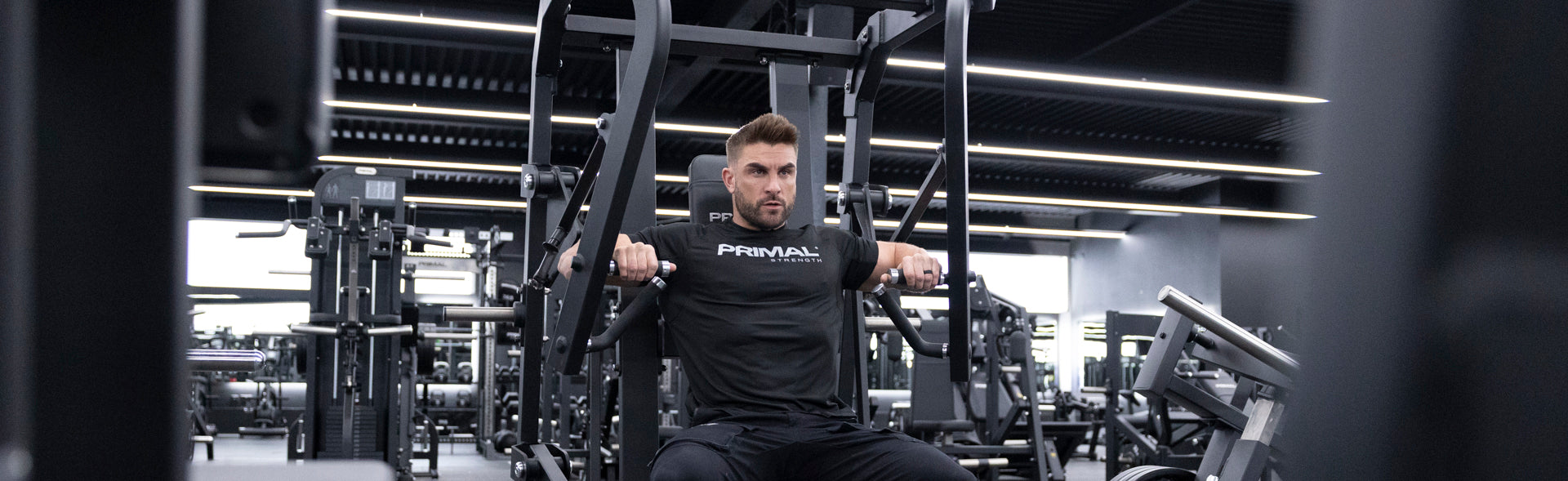 الحقيقة المرة عن الضغوط النفسية التي تمنع المتدربين من تحقيق أهداف كمال الأجسام: كيف تتغلب على الشعور بالفشل وتحقق النتائج المثلى