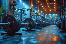 جدولك القادم لاستعادة القوة العضلية بعد الإصابة: دليل شامل لتمارين الاستشفاء الفعالة وتغذية العضلات للتسريع في عملية التعافي