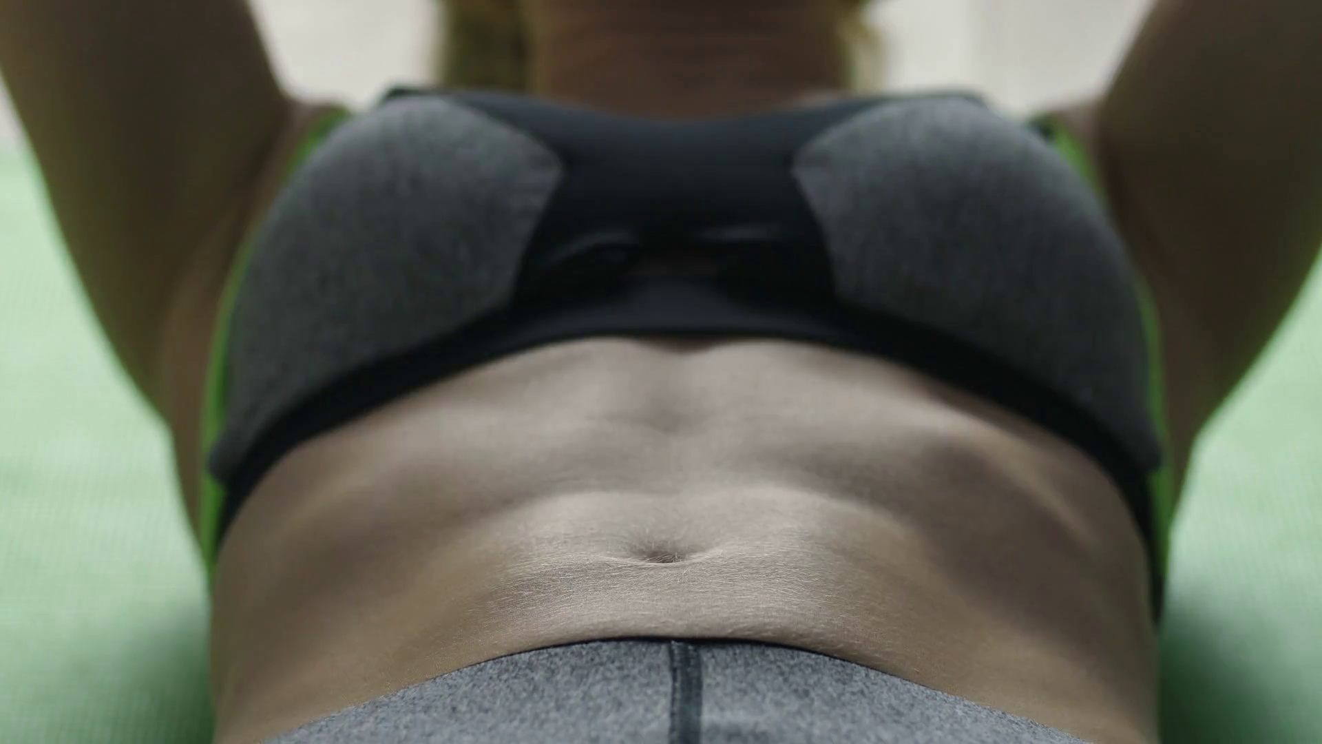 كيف تدمج التكنولوجيا الحيوية في روتينك الرياضي لتحقيق نتائج كمال أجسام متقدمة ومتسارعة