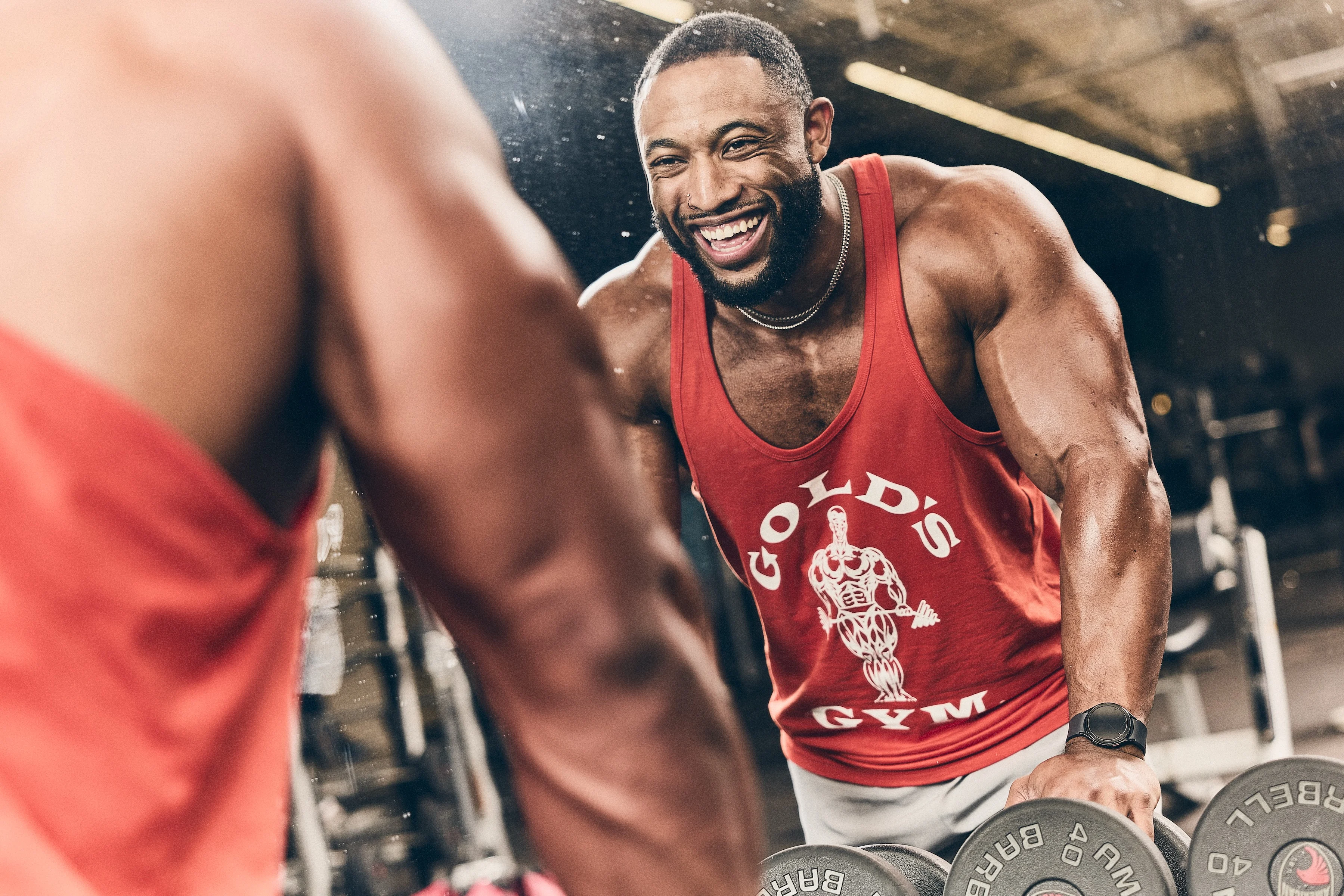 دليل غير تقليدي للاستفادة القصوى من وجباتك اليومية بدون نظام غذائي محدد