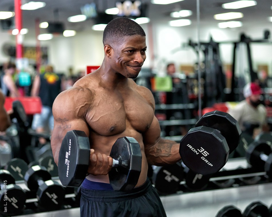 توزيع الكربوهيدرات لزيادة الوزن النحيف