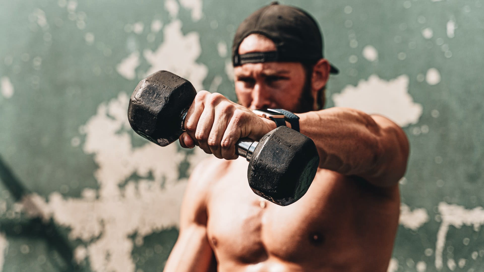 السعرات الحرارية المثالية لتحقيق وزن النحيف