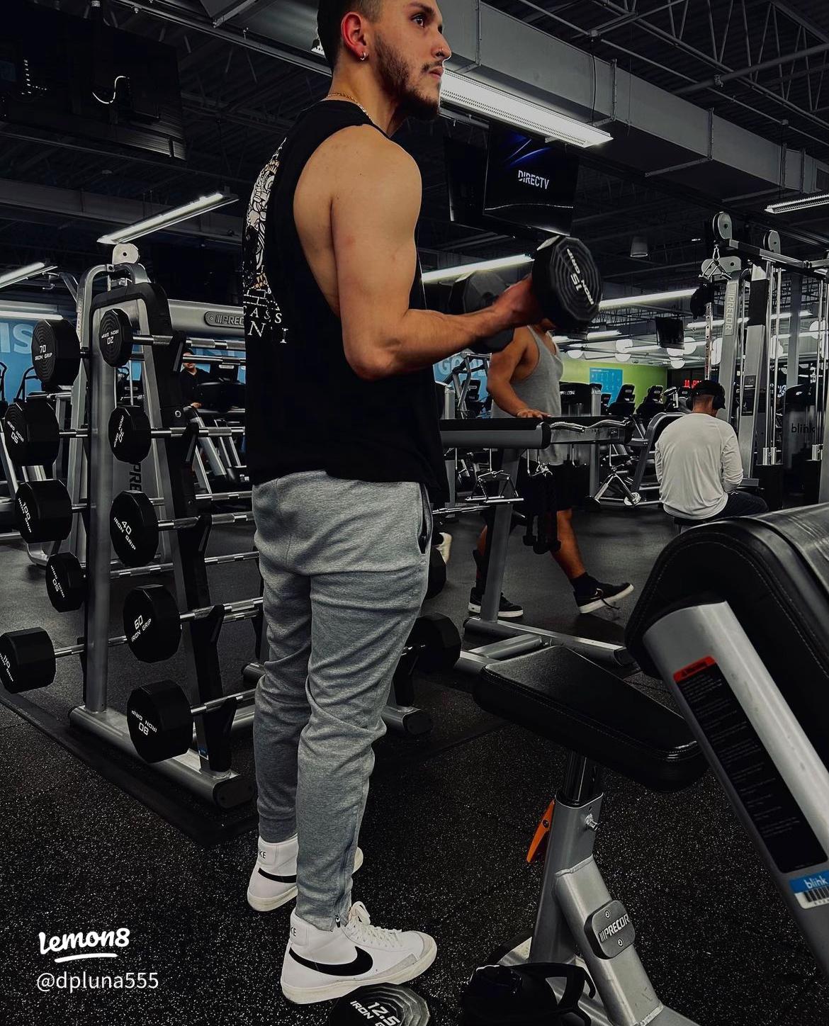 تأثير السيترولين على الأوعية الدموية