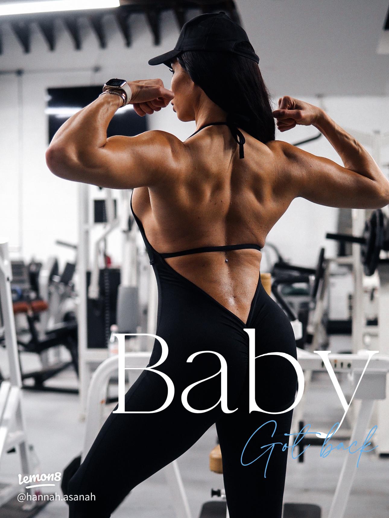 أفضل طريقة للتخسيس في رمضان