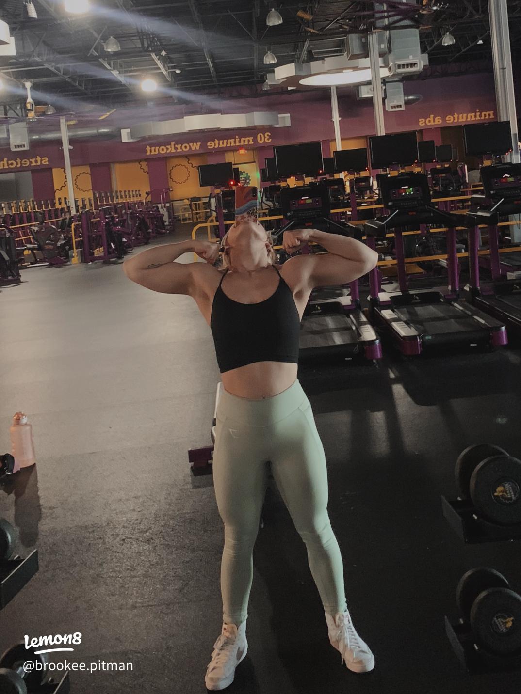 مصادر بروتين رخيصة الثمن