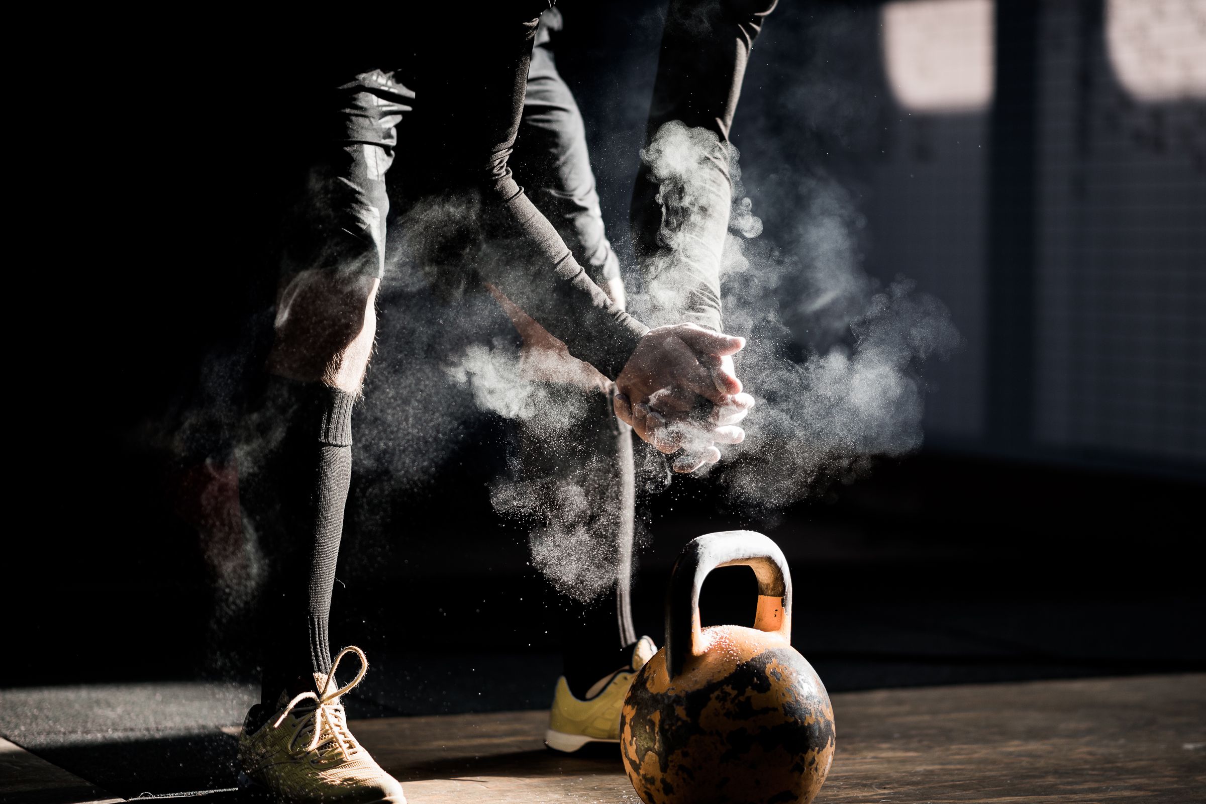 الكمية أم النوعية؟