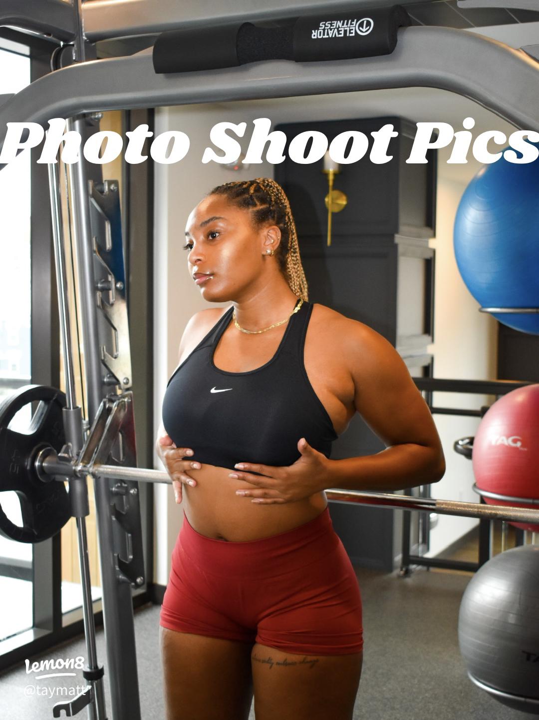 حساب السعرات الحرارية المثالية للوزن النحيف